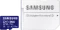 Samsung PRO Plus R180/W130 512GB Kit, UHS-I U3, A2, Class 10 Vorschaubild