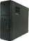 LC-Power LC-1404MB, schwarz Vorschaubild