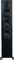 Elac Uni-Fi Reference UFR52 Vorschaubild