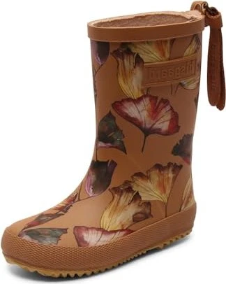 Bisgaard Fashion (Junior)