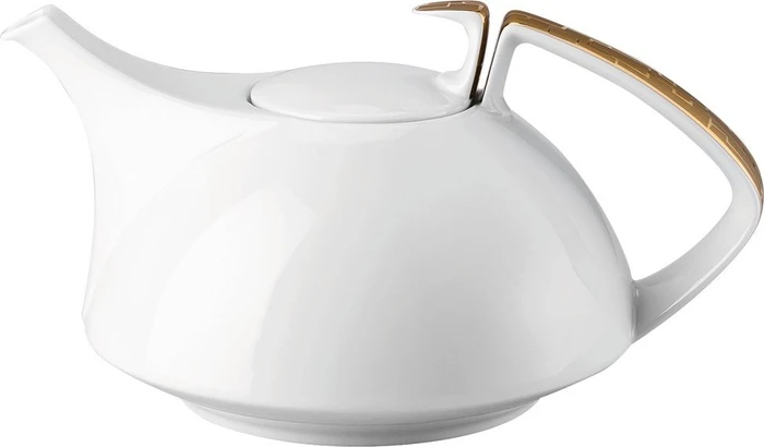 Rosenthal studio-line TAC Gropius Skin Gold