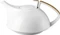 Rosenthal studio-line TAC Gropius Skin Gold Vorschaubild