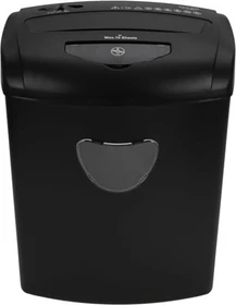 Adler AD 1038 Black, 4x35mm