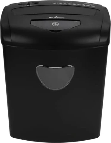 Adler AD 1038 Black, 4x35mm