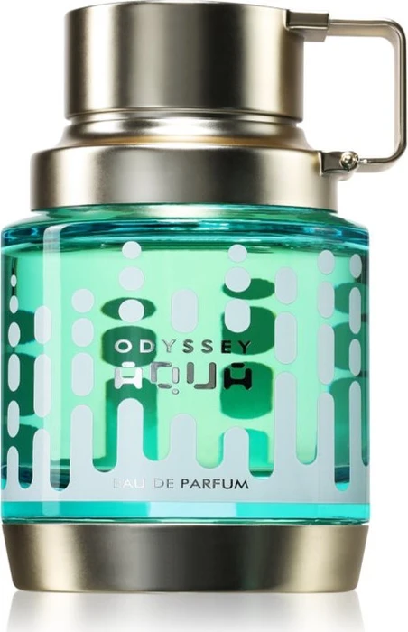60ml