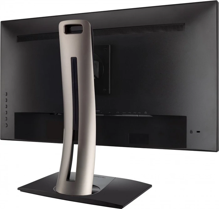 ViewSonic ColorPro VP2768a-4K, 27"