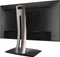 ViewSonic ColorPro VP2768a-4K, 27" Vorschaubild