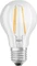 Osram Ledvance LED Retrofit Classic AC32394 Vorschaubild