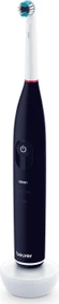 Beurer TB 50x OnPack