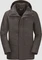 Jack Wolfskin West Coast Jacke (Herren) Vorschaubild
