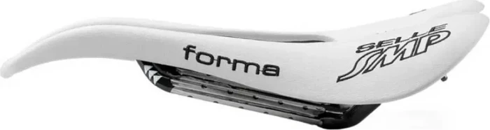 Selle SMP Forma Carbon Sattel