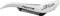 Selle SMP Forma Carbon Sattel Vorschaubild
