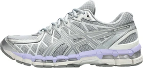 Asics Gel-Kayano 20 piedmont grey