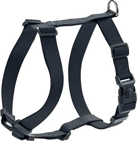 Hunter Geschirr London Vario Rapid (68075)
