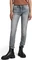 G-Star Lynn Skinny (Damen) Vorschaubild