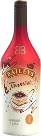 Baileys Tiramisu 1l
