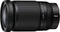 Nikon Z 28-400mm 4.0-8.0 VR Vorschaubild