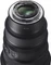 Sigma Art 15mm 1.4 DG DN Diagonal Fisheye für Sony E Vorschaubild