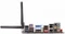 Zotac 890GX-ITX Wi-Fi (AMD AM3) Vorschaubild