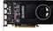 PNY Quadro P2000, 5GB GDDR5, 4x DP Vorschaubild