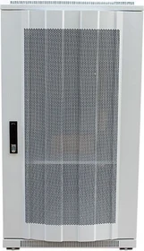 BeroNet 400 Box Bundle