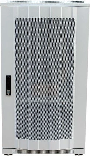 BeroNet 400 Box Bundle