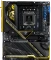ASRock X870E Taichi OCF (AMD AM5) Vorschaubild