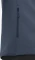 Salomon Outline Warm Hooded Jacke blue nights (Herren) Vorschaubild