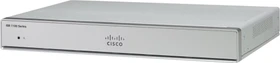 Cisco 1000 Serie C1111 Integrated Services Router (C1111-8PWE)