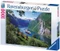 Ravensburger Puzzle Norwegischer Fjord Vorschaubild