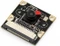 Raspberry Pi Nachtsicht Fixfokus Kameramodul, 5MP, 72.4° (RPi Camera (E)) Vorschaubild
