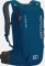 Ortovox Free Rider 20 S petrol blue (Damen) Vorschaubild