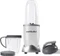 NutriBullet Pro NB907W Smoothie Maker Vorschaubild