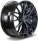 Barracuda Wheels Ultralight Project 3.0 Vorschaubild