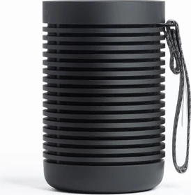 Bang & Olufsen Beosound Explore Black Anthracite