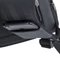 RivaCase Narita 8125 Laptop Rucksack 14", schwarz Vorschaubild