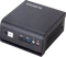 GIGABYTE Brix GB-BMPD-6005 Vorschaubild
