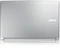 MSI PL62 7RC-210, Core i5-7300HQ, 8GB RAM, 1TB HDD, GeForce MX150, DE Vorschaubild