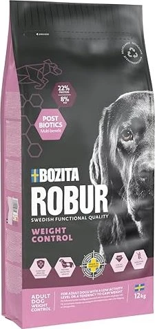 Bozita Robur Light and Sensitive ab  78,65 (2026) | Preisvergleich  Geizhals sterreich