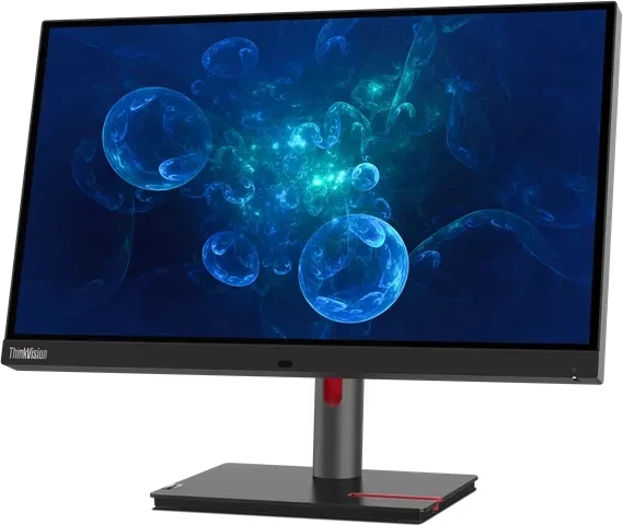 Lenovo ThinkVision P27pz-30, 27"