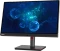 Lenovo ThinkVision P27pz-30, 27" Vorschaubild