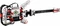 LEGO Mindstorms - EV3 Vorschaubild