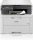 Brother DCP-L3520CDW, LED, mehrfarbig (DCPL3520CDWRE1)