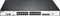 D-Link DGS-3120 Rackmount Gigabit Managed Switch, 20x RJ-45, 4x RJ-45/SFP, 370W PoE+ Vorschaubild