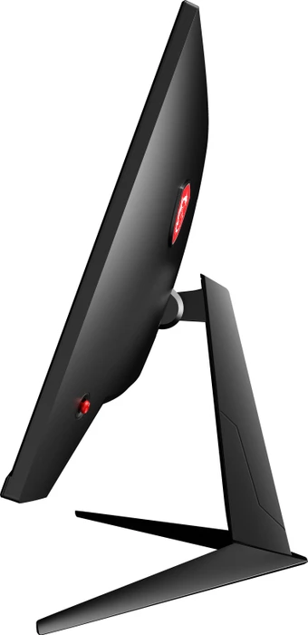 MSI Optix MAG273, 27"