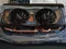 GIGABYTE GeForce GTX 460 Super Overclock, 1GB GDDR5, 2x DVI, Mini HDMI Vorschaubild