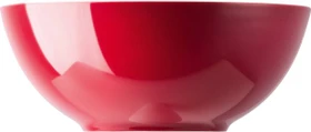 Thomas Sunny Day Colours Müslischale 15cm 580ml fuchsia