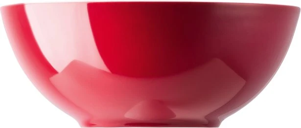 Thomas Sunny Day Colours Müslischale 15cm 580ml fuchsia