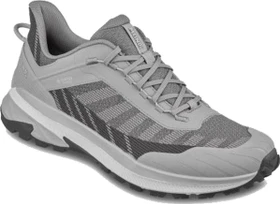 Meindl Yampa GTX grau/graphit (Herren)