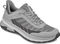 Meindl Yampa GTX (Herren) Vorschaubild